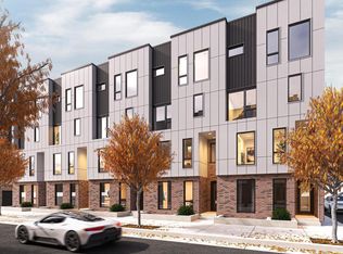 600 Fairmount Ave #B6, Philadelphia, PA 19123