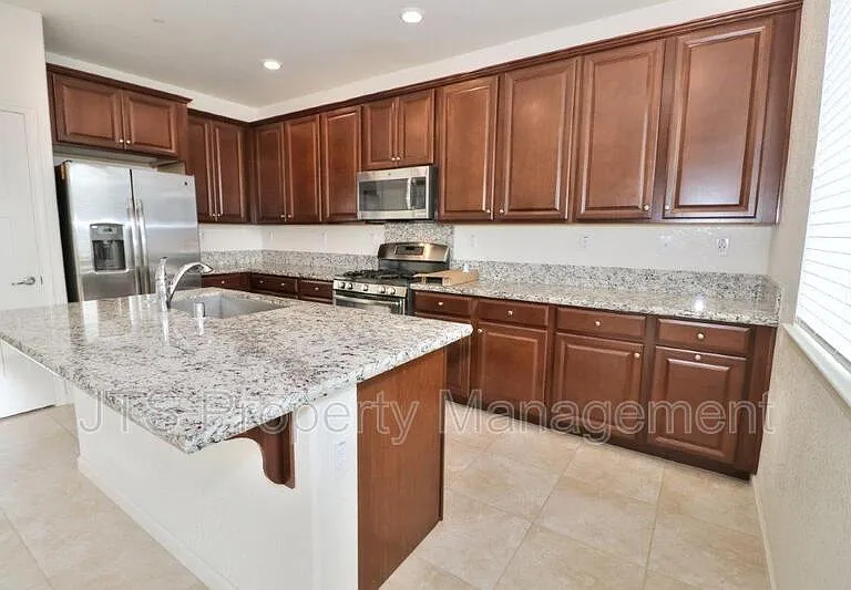5122 Mossy Stone Way — Photo 9