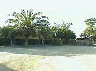 2639 W Ruthrauff Rd, Tucson, AZ 85705