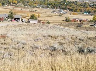 155 Warren Dr, Lander, WY 82520