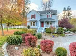 255 Veronique Pl, Grants Pass, OR 97527