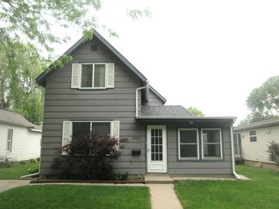 1549 6th St, Boone, IA, 50036