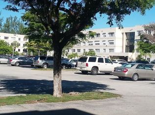 14850 Naranja Lakes Blvd #B1K, Homestead, FL 33032