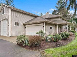 6758 Tessa Ln NE, Silverton, OR