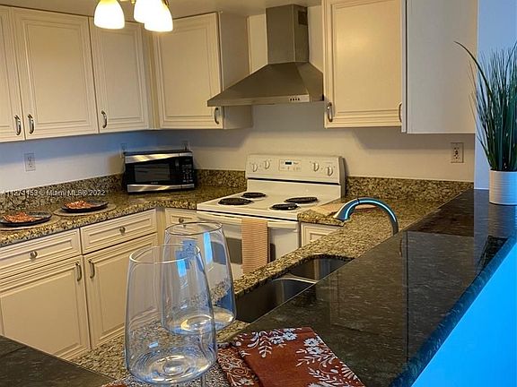 4th image of 3000 Coral Way APT 713