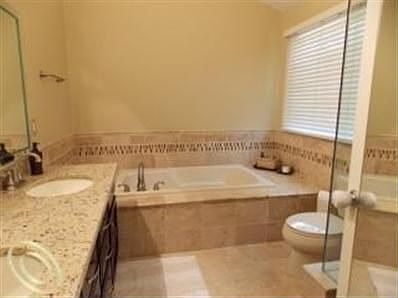 3rd image of 2760 Water Oaks Dr