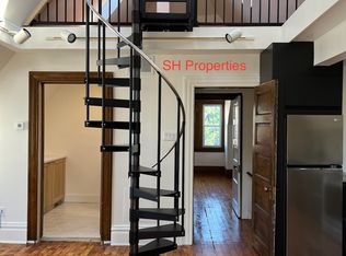 5925 Alder St, Pittsburgh, PA