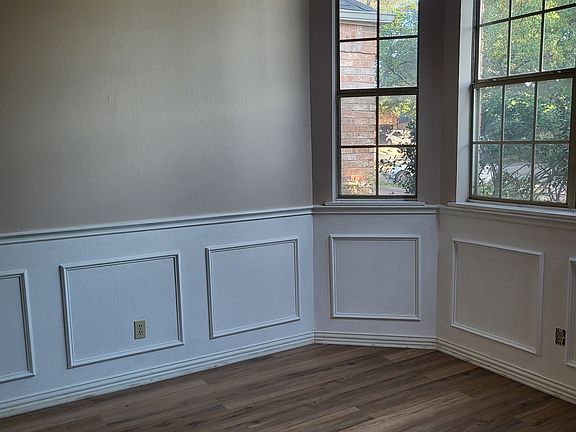 5th image of 333 Fairhavens Dr