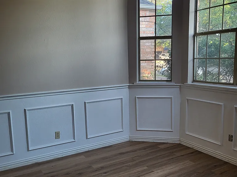 333 Fairhavens Dr — Photo 14