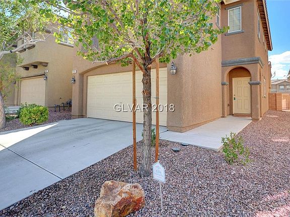 3rd image of 11235 Villa Trentino Ct