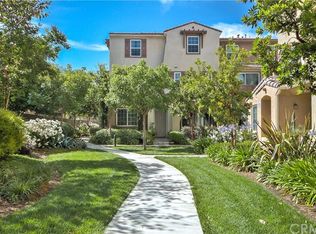44930 Bellflower Ln, Temecula, CA 92592