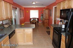 4th image of 320 Mikado Dr