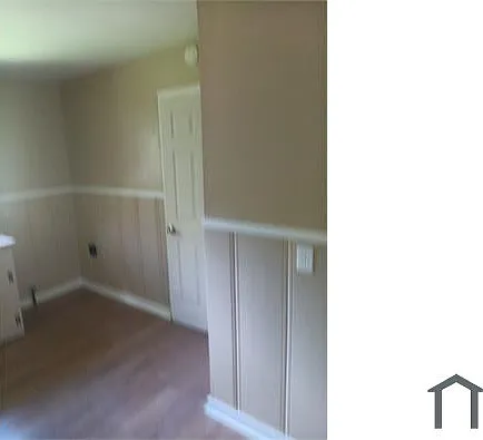 2873 Teresa Dr — Photo 9