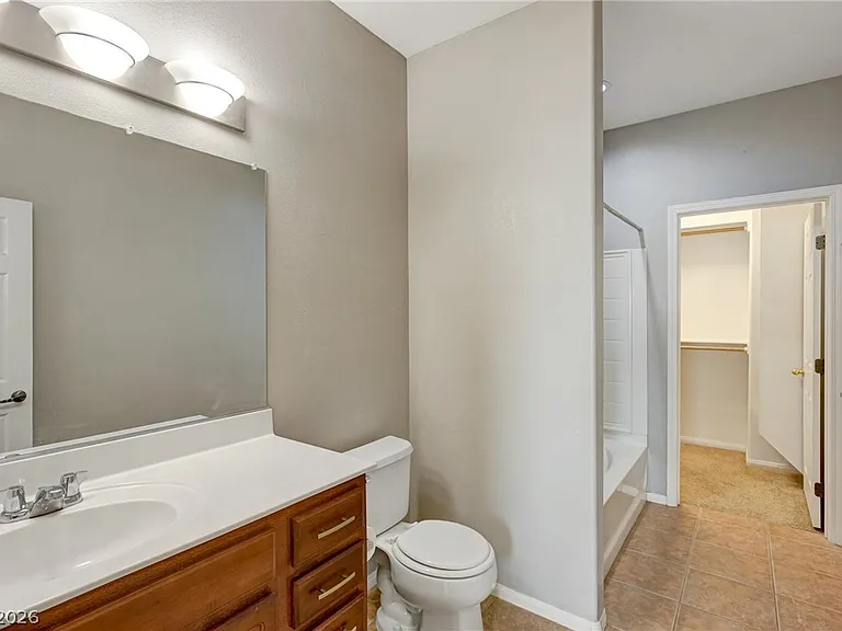 10500 Nordic Cliff Ave — Photo 22