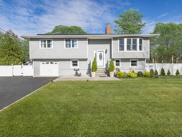 8 Westerly Ct — Photo 28