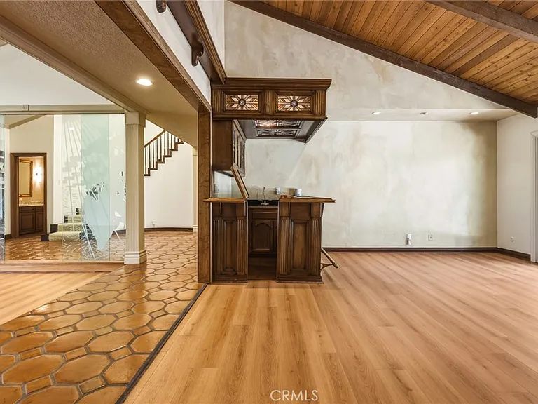 22231 Romar St — Photo 11