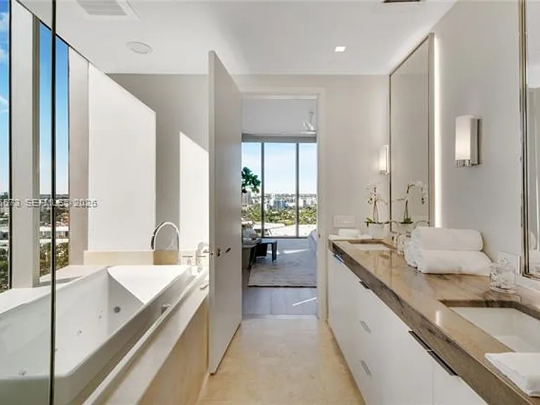 9705 Collins Ave #1205N — Photo 18