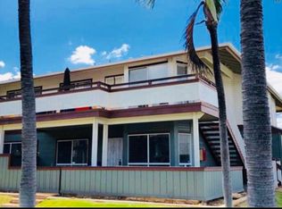 91-1017 Puahala St APT 27R, Ewa Beach, HI 96706
