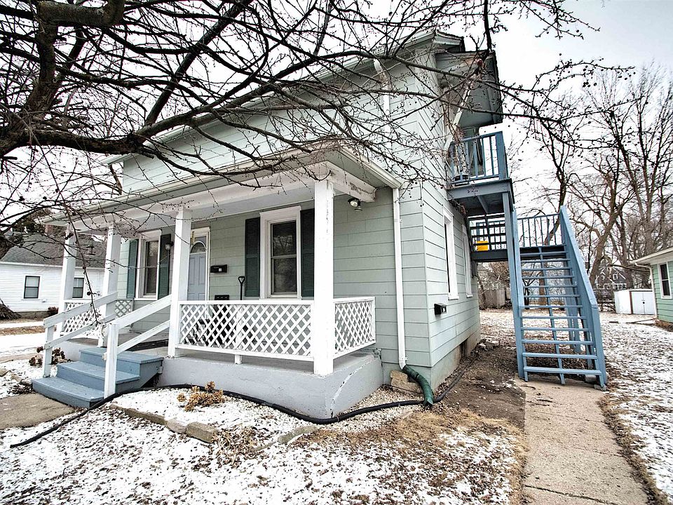 1st image of 640 Higgins Ave