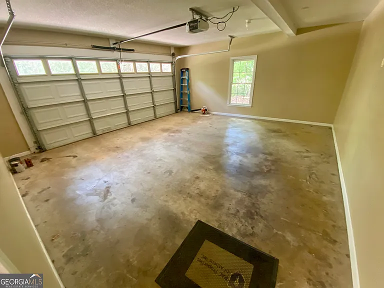 1130 Darlington Station Rd — Photo 47