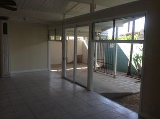 105 N Stine Rd, Bakersfield, CA 93309