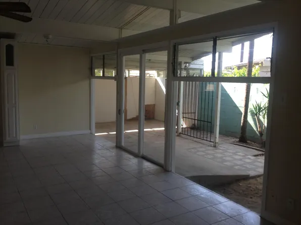 105 N Stine Rd, Bakersfield, CA 93309