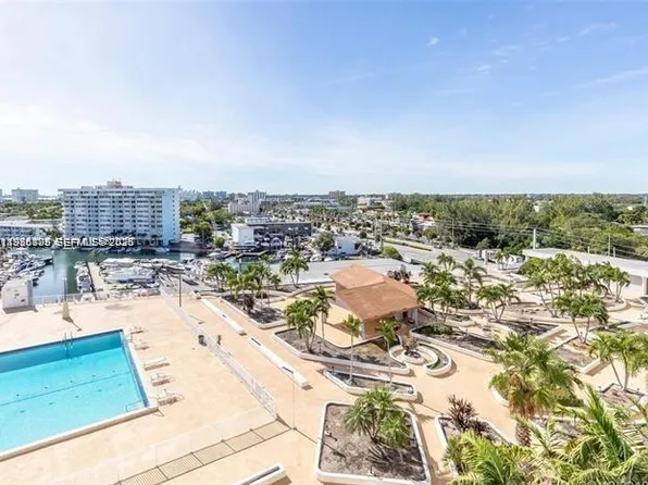 13499 Biscayne Blvd, North Miami, FL