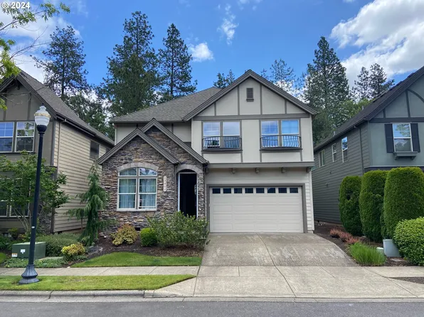 17418 SW 135th Pl, King City, OR 97224