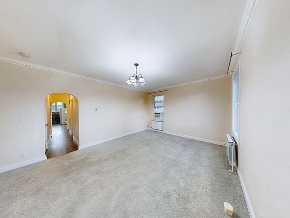 4th image of 41-24 63rd St #3