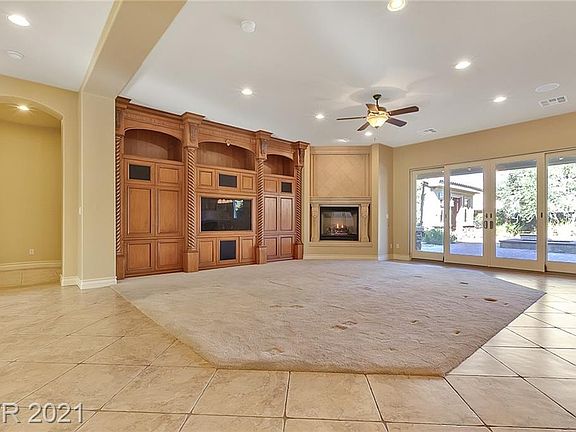 4th image of 3708 Hillary Elan Ct
