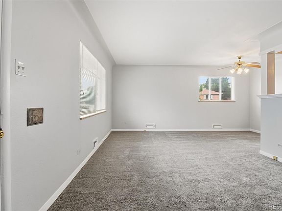 4th image of 1699 S Winona Court