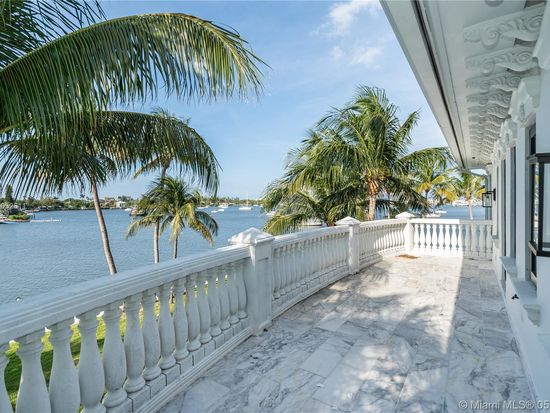 900 S Northlake Dr Hollywood Fl 33019 900 S Northlake Dr, Hollywood, FL 33019 | MLS #A11032611 | Zillow