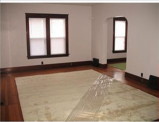 3rd image of 318 Indiana Ave