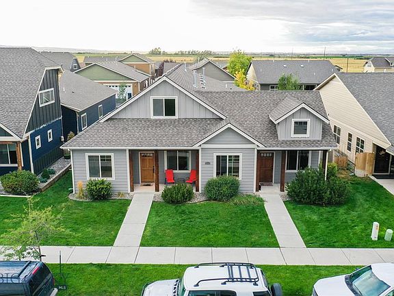 4th image of 1169A Forestglen Dr #1169A