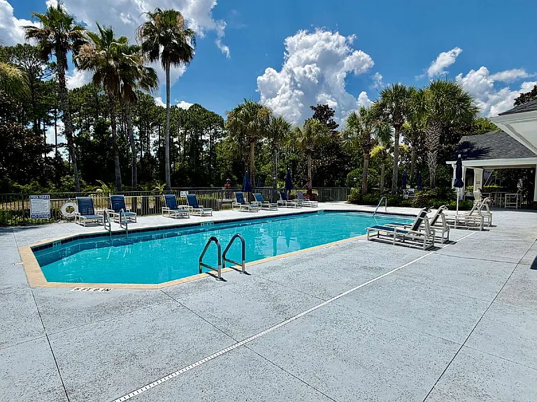 104 Laurel Wood Way #202 — Photo 4