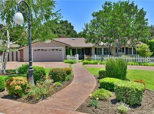 146 Catherine Park Dr, Glendora, CA 91741