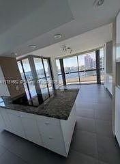 3rd image of 19101 NE Mystic Pointe Dr #1601