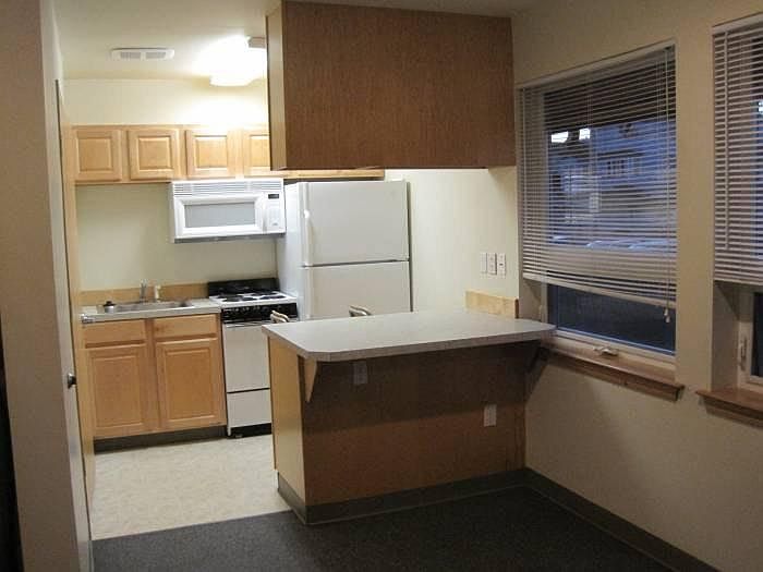 1st image of 3624 Colby Ave Ste C
