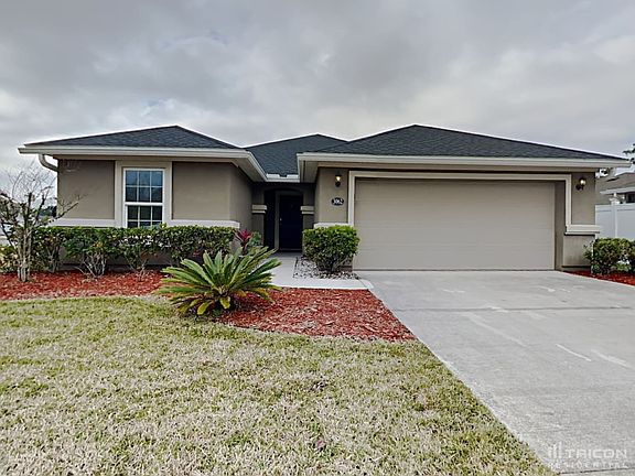 2nd image of 3062 Angora Bay Dr