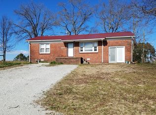 9085 Highway 100, Scotts Hill, TN 38374