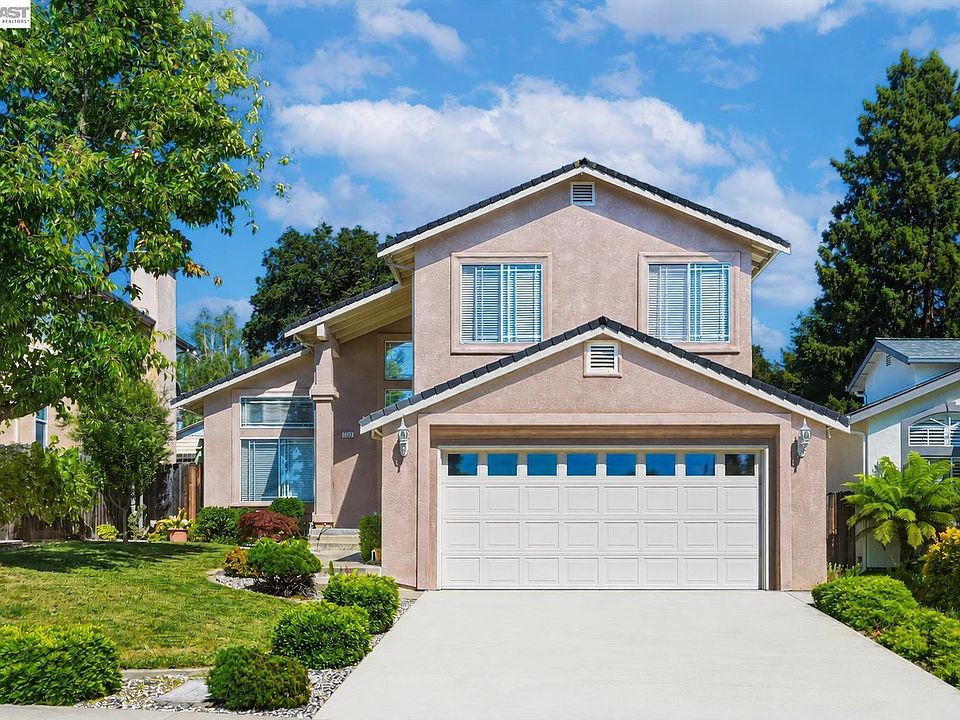 1st image of 5133 Madison Ln