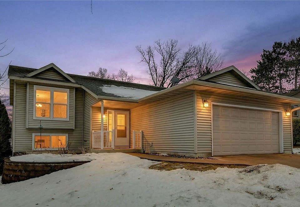 1st image of 3145 Fern Court
