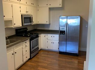 630 5th Ave #1, Bethlehem, PA 18018