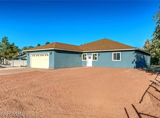 1342 Ringe Ln, Sunrise Manor, NV 89110