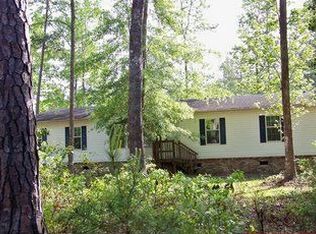 7118 Highway 165, Ravenel, SC 29470
