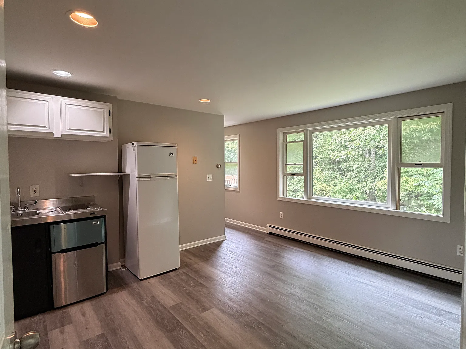 1 bed, 450 sqft, $1,521 — Photo 4