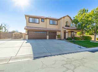 6671 Sparks Ave, Las Vegas, NV 89142