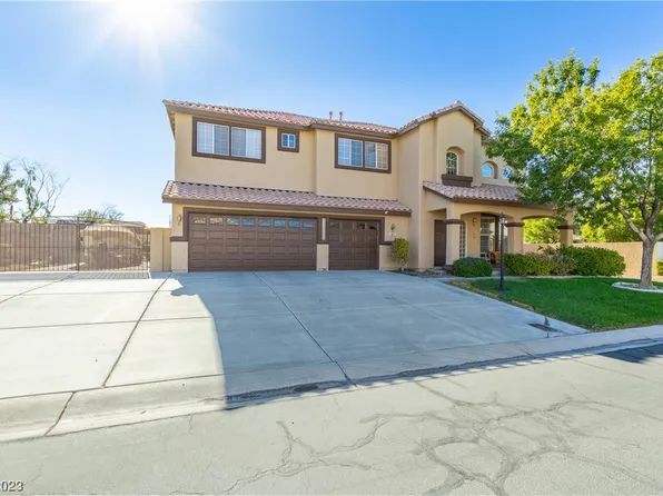 6671 Sparks Ave, Las Vegas, NV 89142