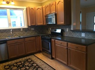 125 Cleveland Ave, Riverside, NJ 08075