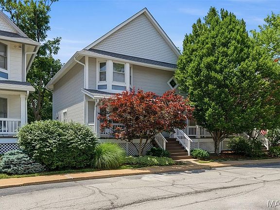 2nd image of 1187 Hawken Pl